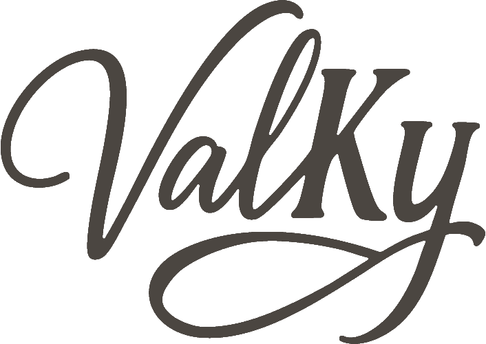 ValKy