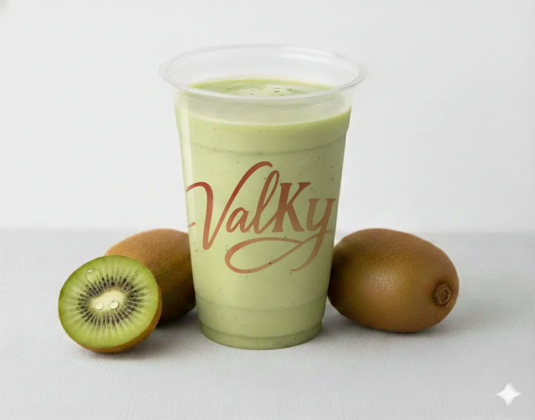 KIWI